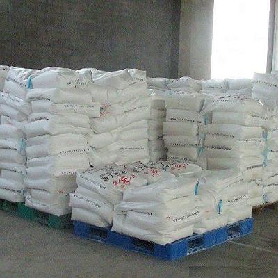 LDPE MB 9500 CB 2030