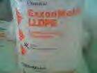 LLDPE DX800 LLDPE DX800