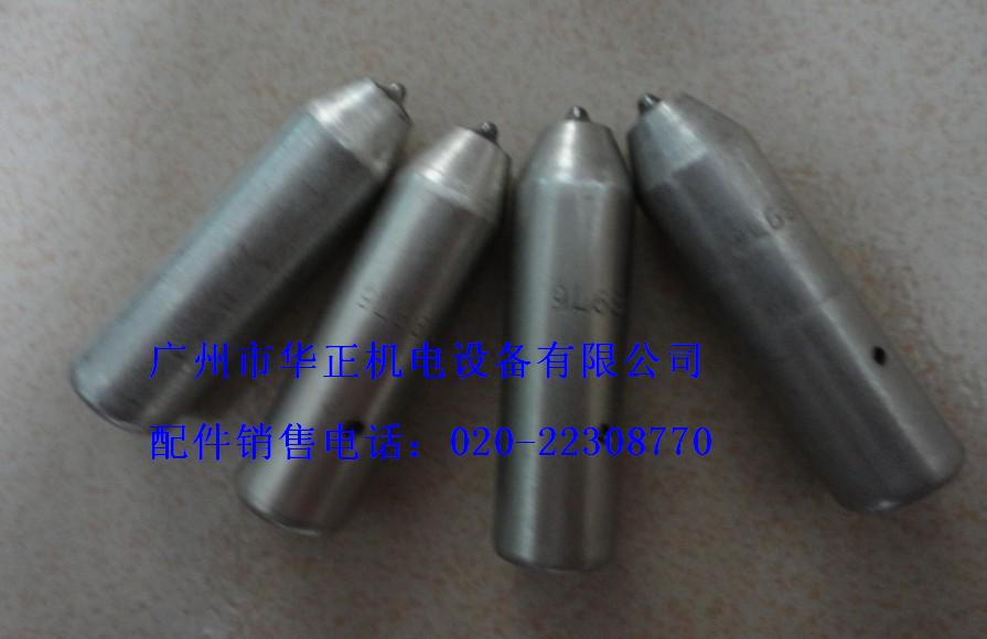 供应卡特彼勒D8L推土机喷油器9L6884