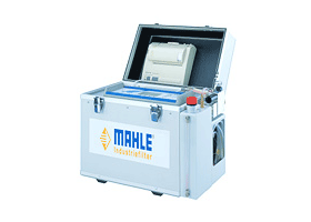 MAHLE玛勒油品检测仪Ti07，Ti15，Ti18，Ti19，Ti26