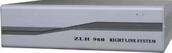 ZLH960集团电话，中联ZLH960电话交换机，中联电话总机ZLH960