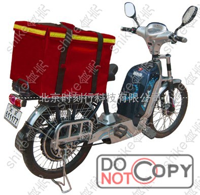 63升外卖箱/外卖包/保温箱/送餐箱/外送包