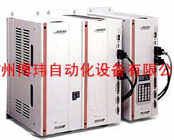日本瑞恩电气VZ3000伺服变频器