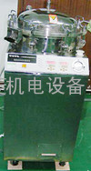东菱高温蒸煮消毒锅批发