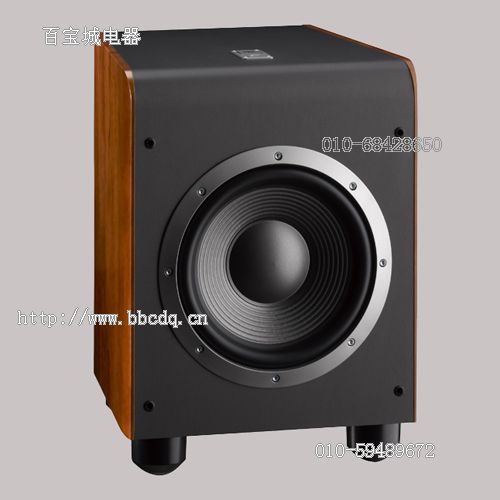 JBL-ES150P低音炮