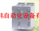 日本瑞恩电气VZ7000伺服变频器