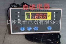 BWD-3K320A干式变压器温控器