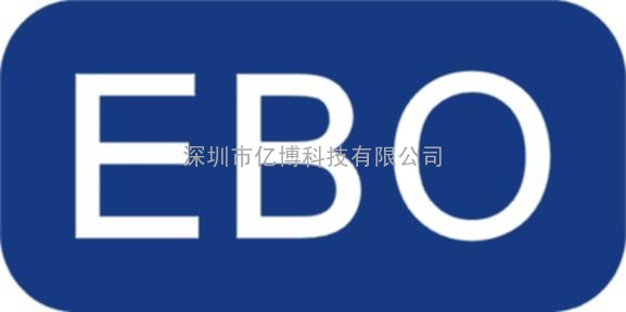 围巾质量检测报告