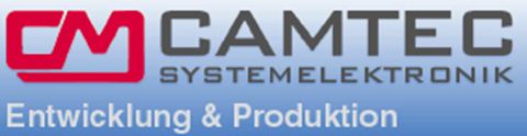 原装德国Camtec Systemelektronik GmbH公司电源模块