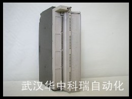 6ES5451-7LA21现货特价