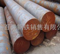上海供应Q235B普圆、Q345B低合金圆钢