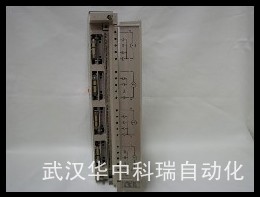 6ES5456-7LA11现货特价