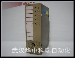 6ES5457-8EA12现货特价