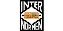 德国INTERNORMEN （英德诺曼）过滤器