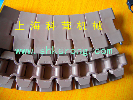 塑料链板TRF上海塑料链板厂家RTY塑料链板价格