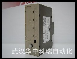 6ES5450-8FA11现货特价