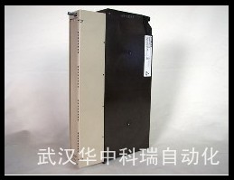 6ES5457-7LA11现货特价