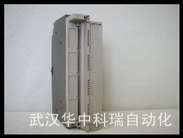 6ES5451-7LA12现货特价