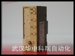 6ES5450-8MB11现货特价