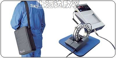 SKF便携式加热器TMBH1，SKF TMBH1等现货报价