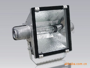 供应司贝宁 SBN003-250W小型投射灯 泛光灯 建筑照明