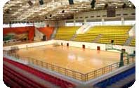 上海木地板篮球场，专业优质木地板篮球场及木地板球场建设