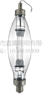 上海亚明3500W镝灯灯泡，3.5W镝灯光源批发