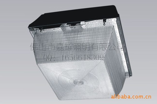 供应SBN吸顶灯具 921A小功率加油站灯具
