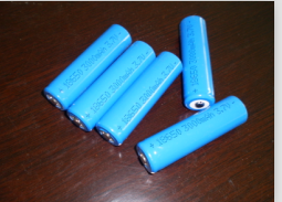 供应 18650  850mah