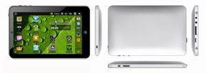 wholesale 7 inch  mid 7 inch ipad epad tablet pc w