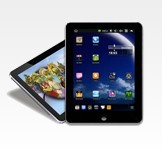 wholesales 8 inch tablet pc in china WM8650 ANDROI