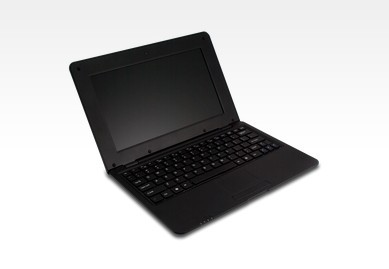 manufacturers of China 10.1 inch laptop computer W
