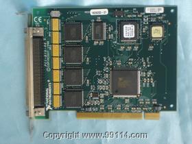 现货销售/供应 NI PCI-DIO-96卡 回收NI PCI-DIO-96卡 何139292318