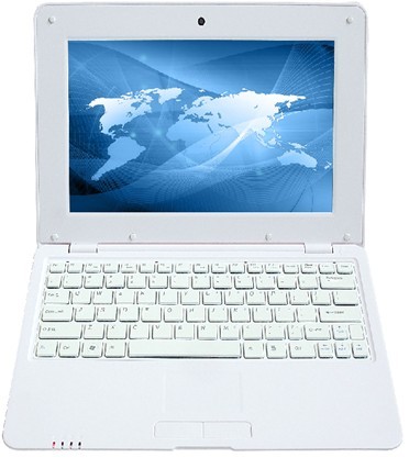 sell 10 inch laptop computer,10 inch netbook compu