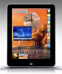 sell 8 inch mid ,8 inch tablet pc ,8 inch tablet c