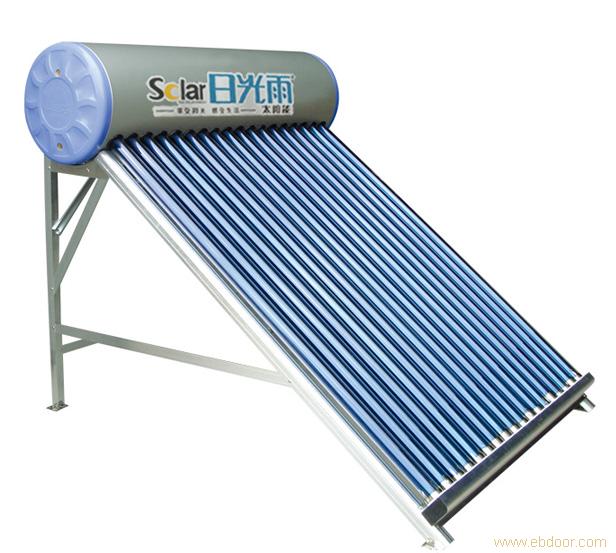 浦东四季沐歌太阳能热水器维修 上海专业维修太阳能热水器50866301