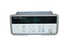 现货销售/供应 agilent 回收 34970a数据采集器 34970a  何1392923188