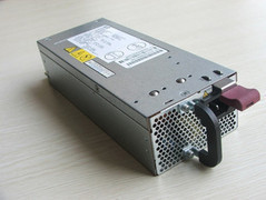 惠普DL380G5服务器电源379123-001