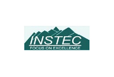 INSTEC冷热台、INSTEC温度控制器、INSTEC高低温晶圆夹盘、INSTEC冷热平板