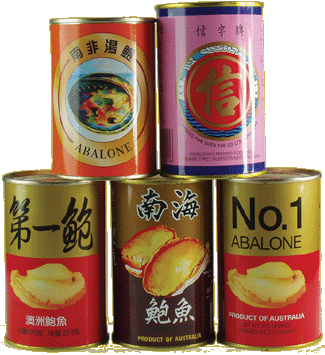 食品零食如何快速运输回国@香港包税中转进口清关@代理报关清关