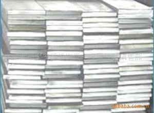 南韩进口316L不锈钢扁钢-&mdash;&mdash;天一(图)