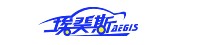 上海埃癸斯汽车服务有限公司