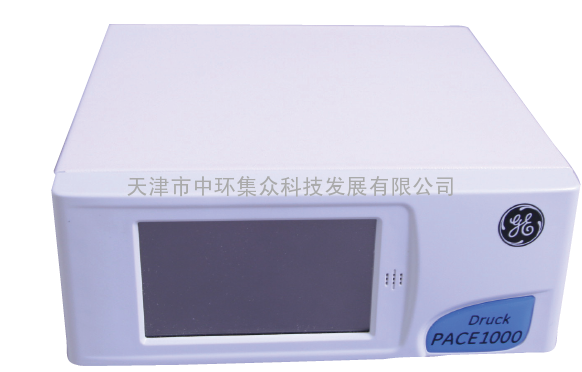 新产品PACE1000精密压力指示仪总代理优惠价格