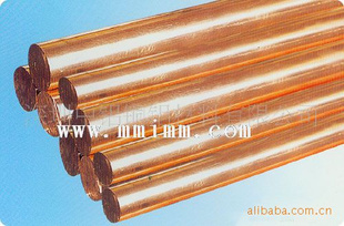 深圳中铝铜铝厂家直销TP1紫铜管材