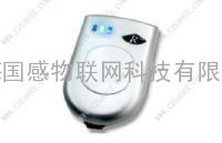 上海国感低频RFID蓝牙读写器