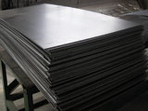 供应钛板 钛合金板材 高硬度板材 宝鸡建威