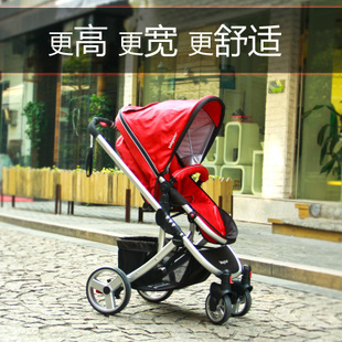 英国-香港-深圳-全国境地 婴儿奶粉、尿裤、护肤品快件包税进口务--代理运输回国