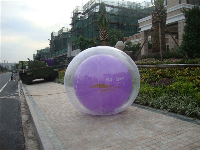 广州充气城堡，充气水池，充气气球，充气水上步行球，充气水上滚筒，充气拱门