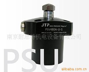 供应台湾JTP低压支撑缸