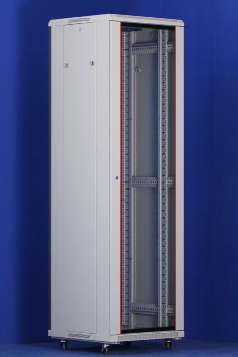 42u机柜多少钱一台,47u佛山机柜代理商,广西47u监控柜定制